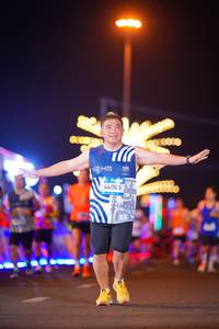 BIB: 
                            <button type="button" onclick="openModal(24557567)" class="btn btn-primary btn-sm float-right btn-popup" data-toggle="modal" data-target=".modal-high-quality">
                        <i class="fas fa-shopping-cart"></i> Add to Cart
                    </button>
                                            <button type="button" onclick="isThisMe(24557567, true)" class="btn btn-success btn-sm float-right btn-popup btn-isme hidden" data-toggle="tooltip" data-placement="bottom" title="นี่คือรูปของคุณใช่ไหม คลิกที่นี่เพื่อเอาเข้าอัลบั้ม">
                        <i class="fas fa-plus"></i> Add to album
                    </button>
                    <button type="button" onclick="isThisMe(24557567, false)" class="btn btn-warning btn-sm float-right btn-popup btn-isnotme hidden">
                        <i class="fas fa-ban"></i> Remove from album
                    </button>